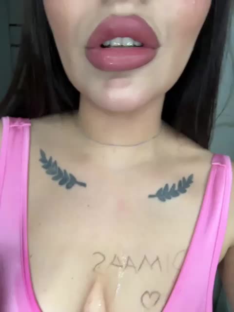 Kristalyy Приват Записи 2026-01-22