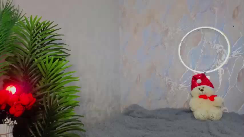 babyisperfect Приват Записи 2026-01-22