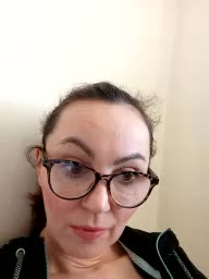 TessBertie Приват Записи 2026-01-22