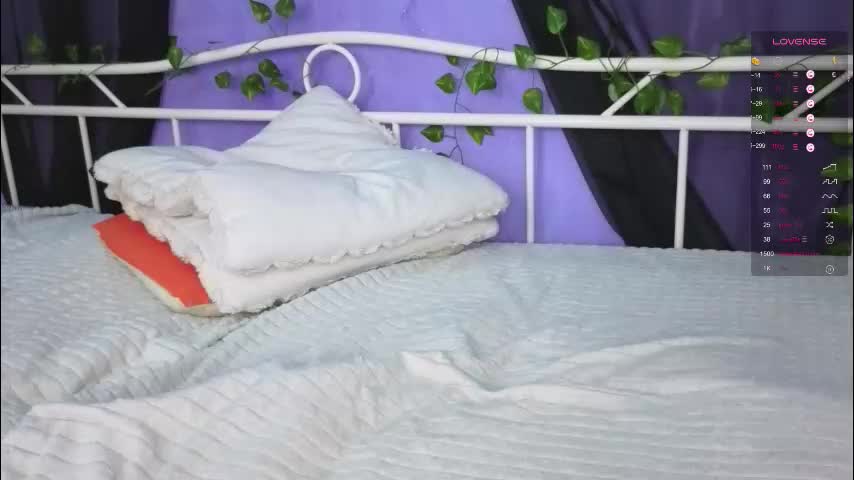 superbdolls Приват Записи 2026-01-22