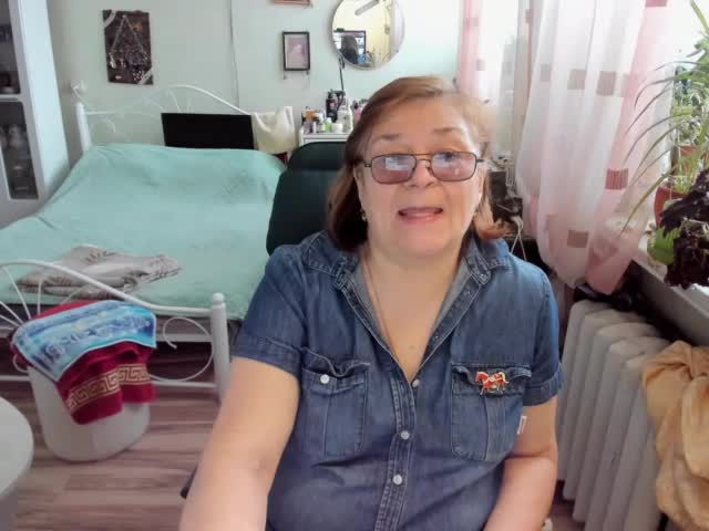 rekelme Приват Записи 2026-01-22