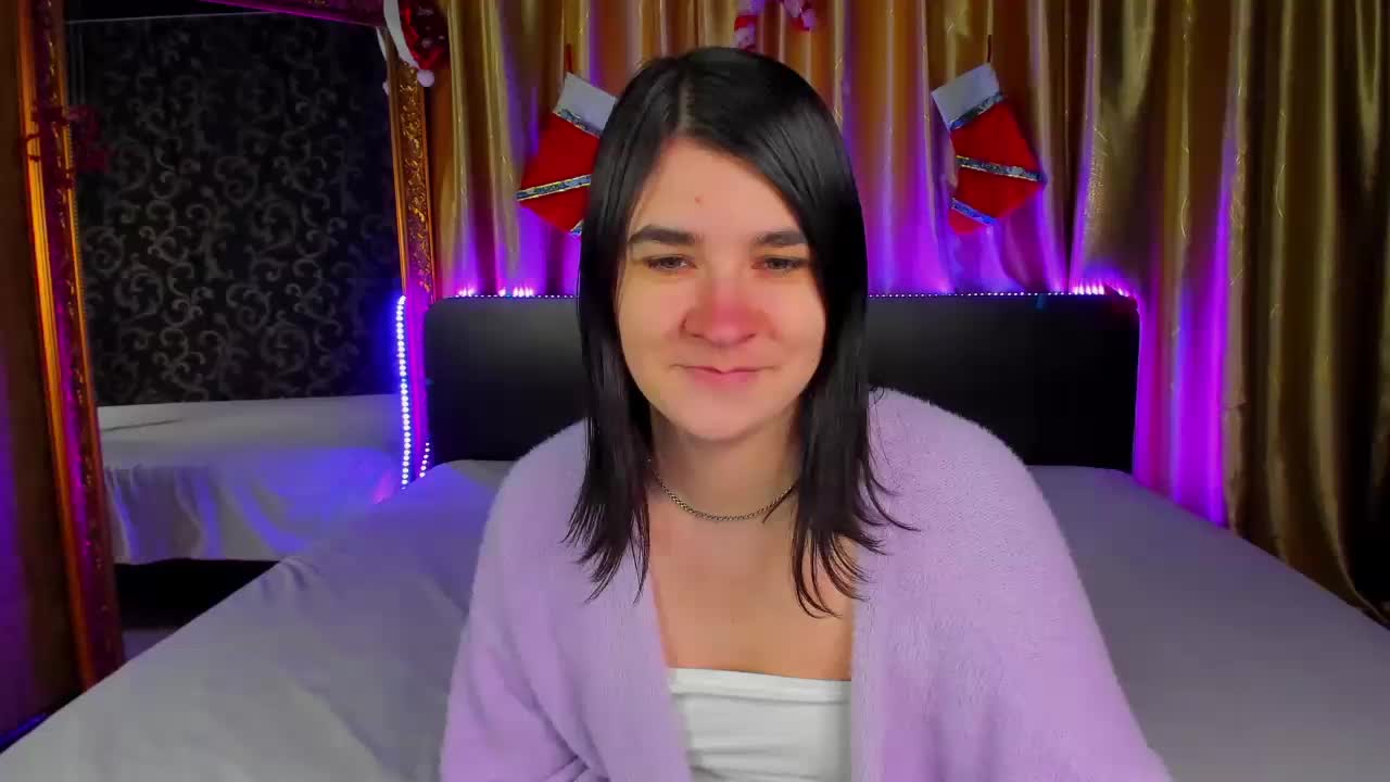 Polly-Love Приват Записи 2026-01-22