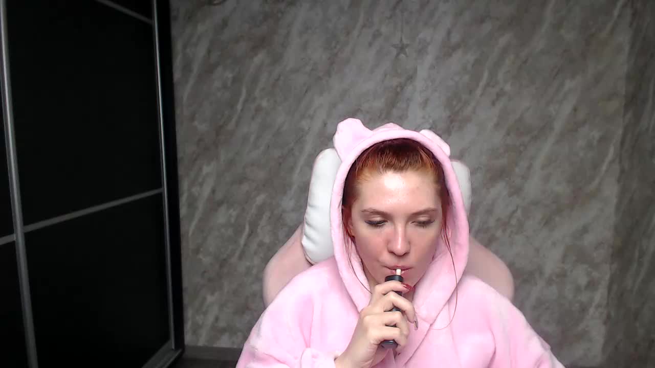 Regimasmile Приват Записи 2026-01-22