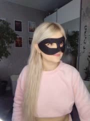 blackmask_ Приват Записи 2026-01-22