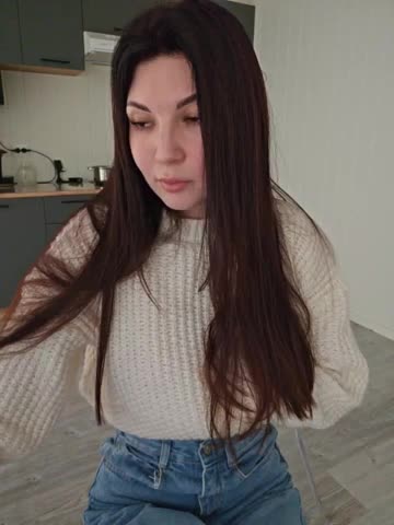 BettySoul Приват Записи 2026-01-22