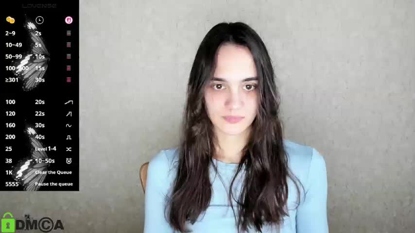 misssexuality Приват Записи 2026-01-22