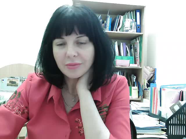 _GoodGirl_ Приват Записи 2026-01-22