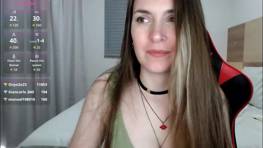 naughty_popa Приват Записи 2026-01-22