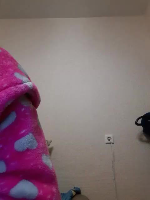 Katy19801 Приват Записи 2026-01-22