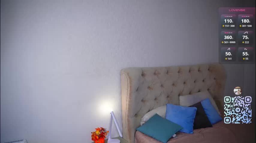 wilmavitanza Приват Записи 2026-01-22