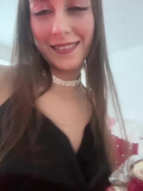 2TOKEHA-TPAX Приват Записи 2026-01-22