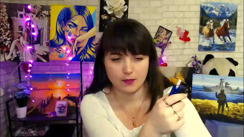 darina_m_ Приват Записи 2026-01-22