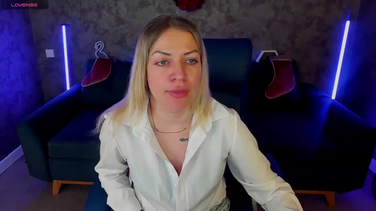 AnnaRayss Приват Записи 2026-01-22