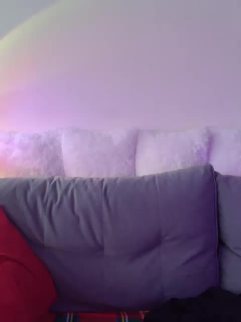 Alicekitty Приват Записи 2026-01-22