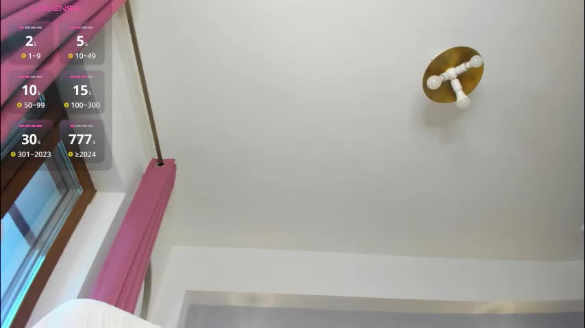 awesome_jolie Приват Записи 2026-01-22