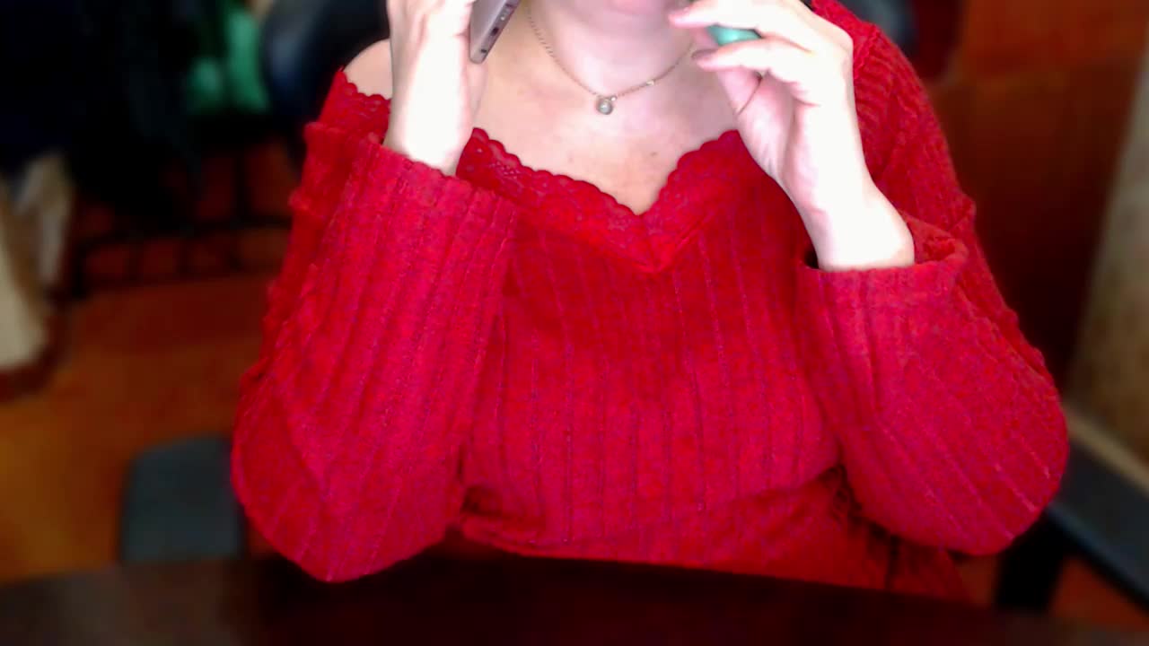 Alisa1917 Приват Записи 2026-01-22