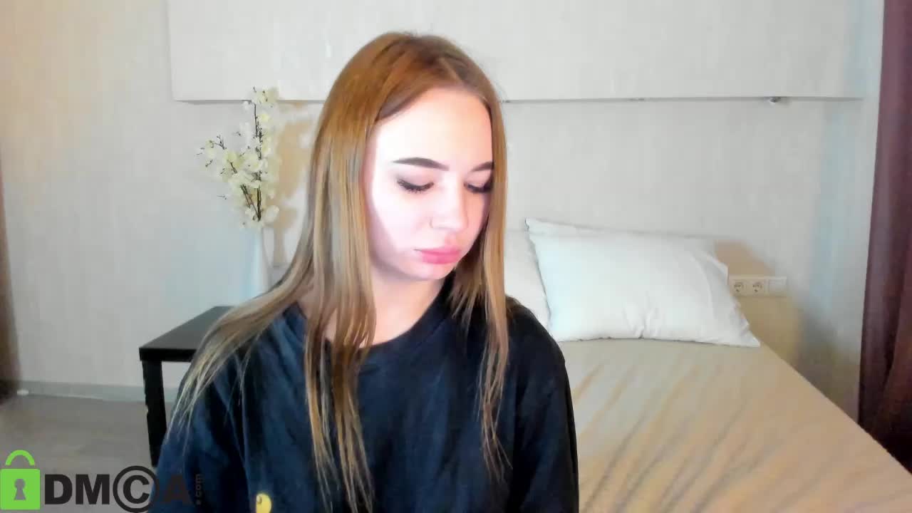 Sofia-Kiss Приват Записи 2026-01-22