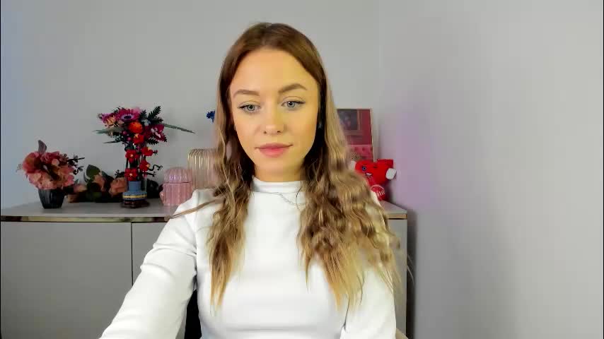 perfectxcindy Приват Записи 2026-01-22