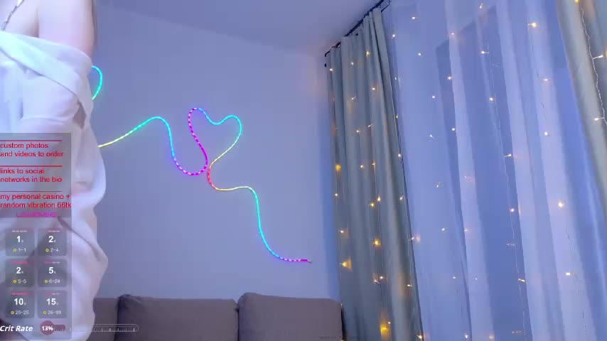 b4by-Emilia Приват Записи 2026-01-22