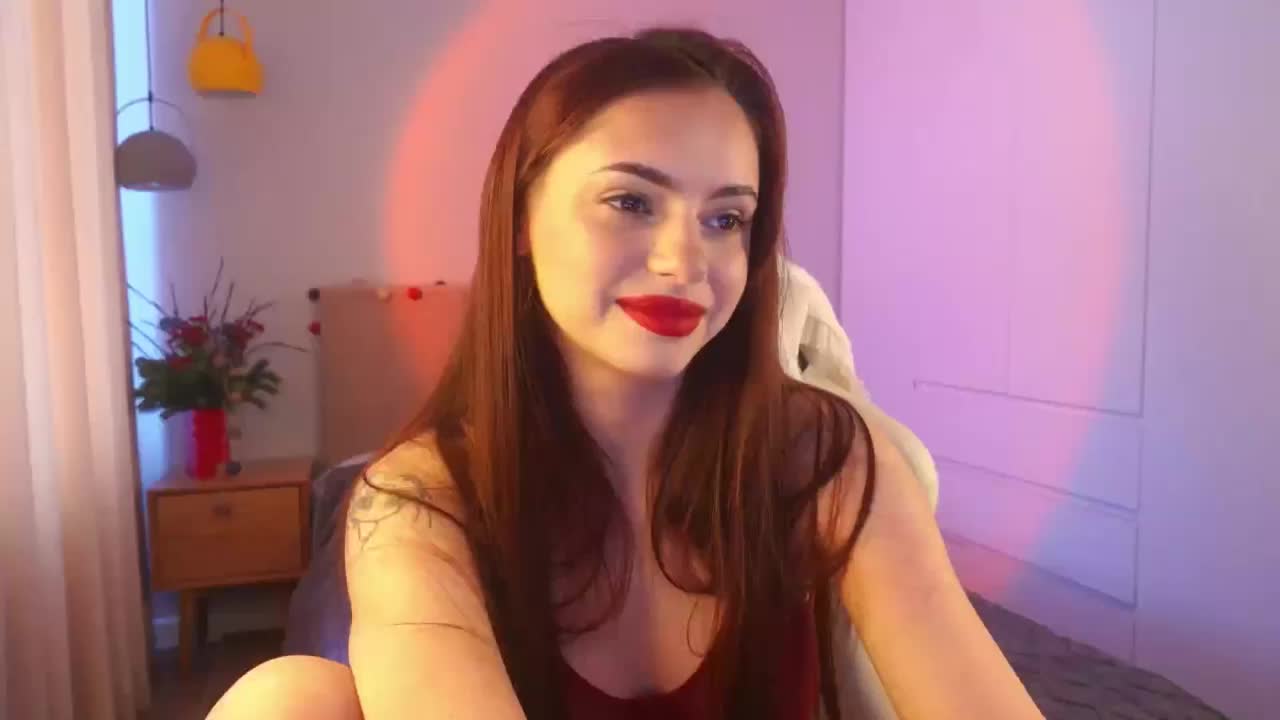 Meowmacito Приват Записи 2026-01-22