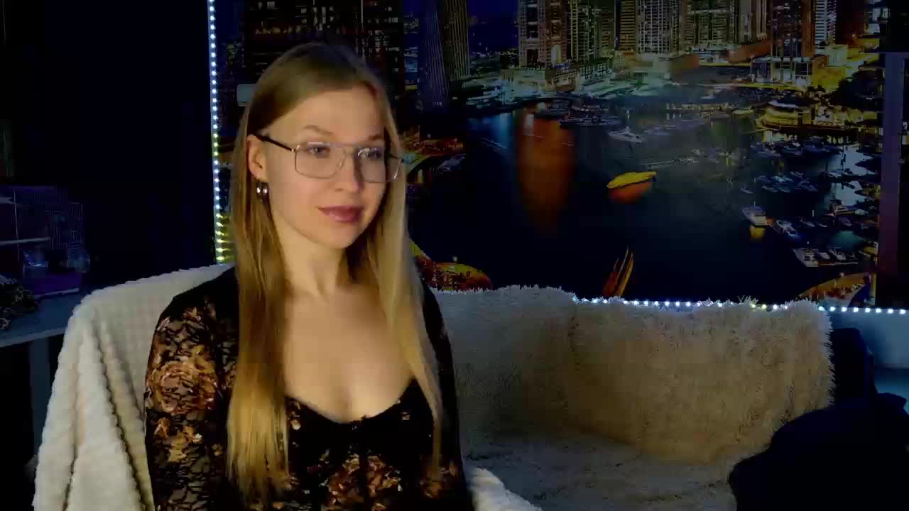 _Vishka_ Приват Записи 2026-01-22