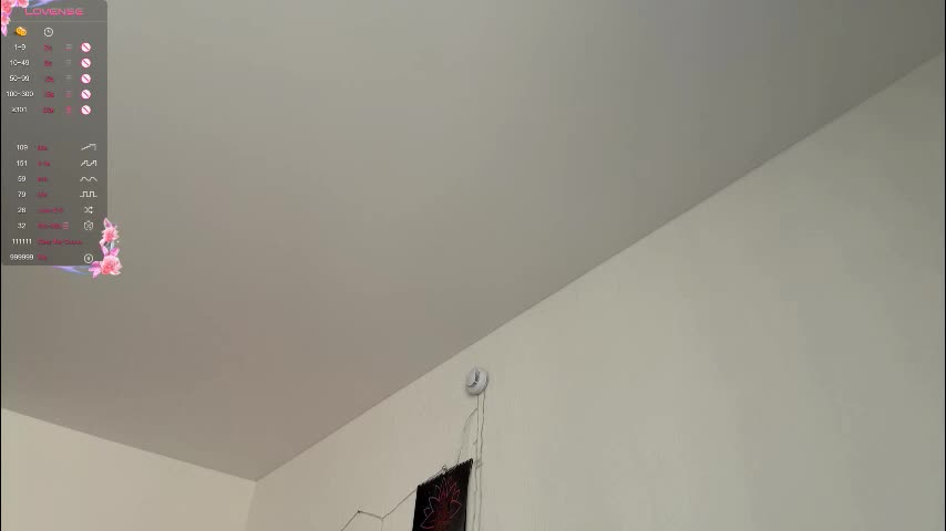 emeraldcotton Приват Записи 2026-01-22