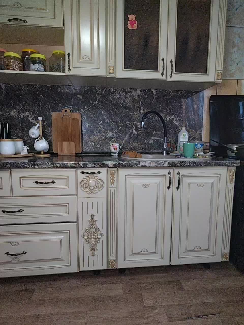 nika74- Приват Записи 2026-01-22