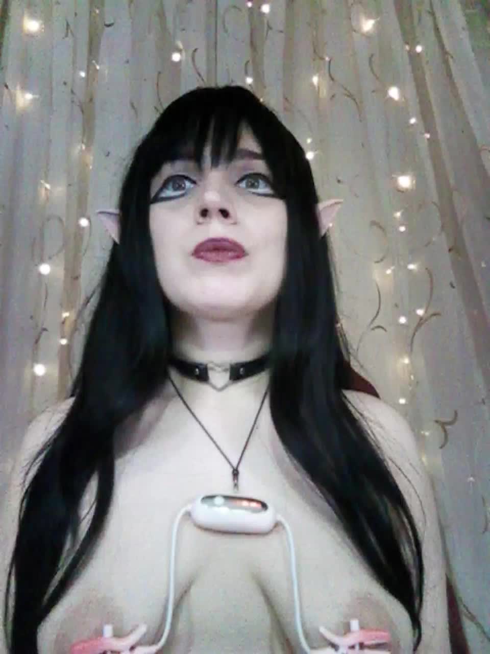 -Ramona- Приват Записи 2026-01-22