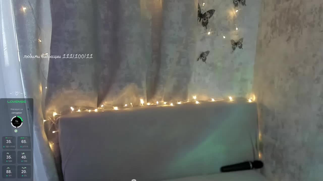 elenaaddiction Приват Записи 2026-01-22