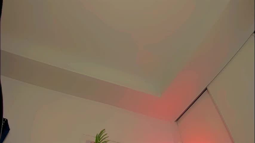 katee_bloss Приват Записи 2026-01-22