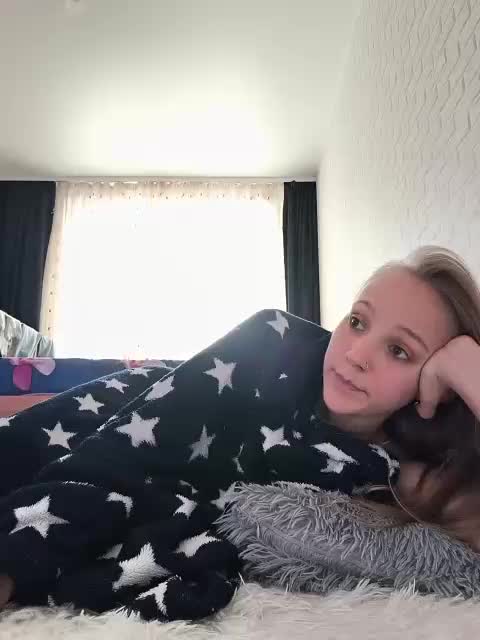 GORIGLAZ Приват Записи 2026-01-22