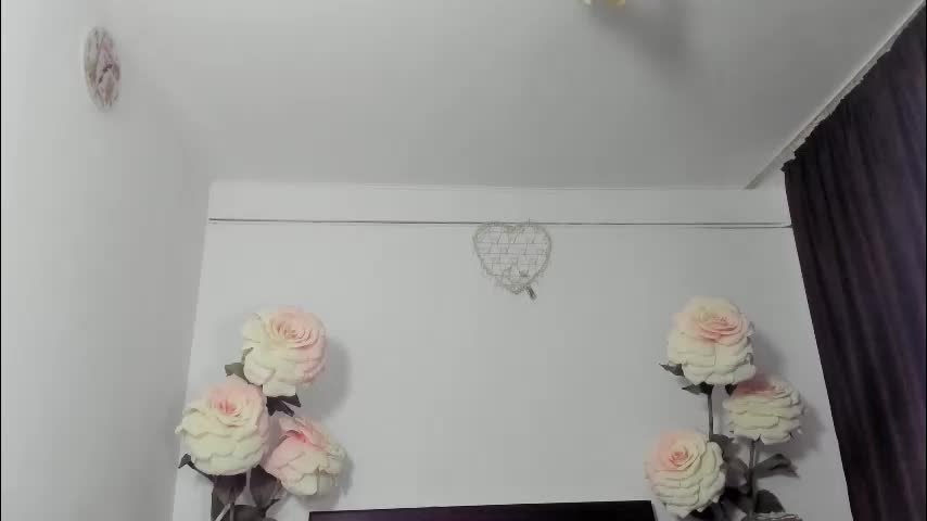 naughtylov3 Приват Записи 2026-01-22