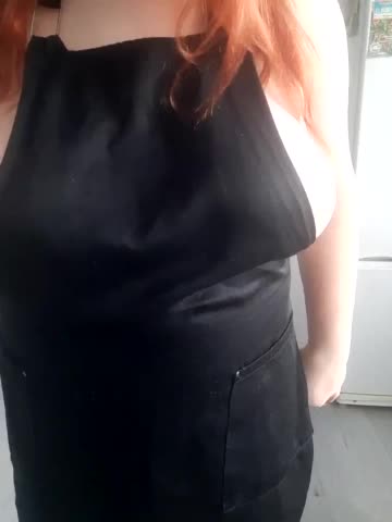 Ledy_sisi Приват Записи 2026-01-22