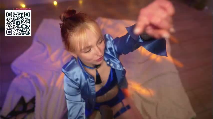 suk_ki Приват Записи 2026-01-22