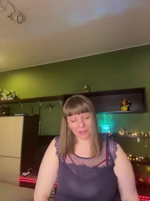 Veronika_Gold Приват Записи 2026-01-22