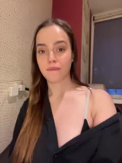 Kendrasil Приват Записи 2026-01-22