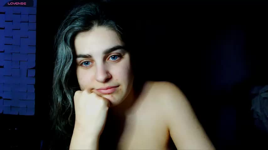 Roselina Приват Записи 2026-01-22