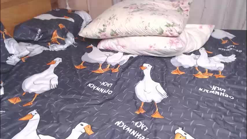 hornylland Приват Записи 2026-01-22