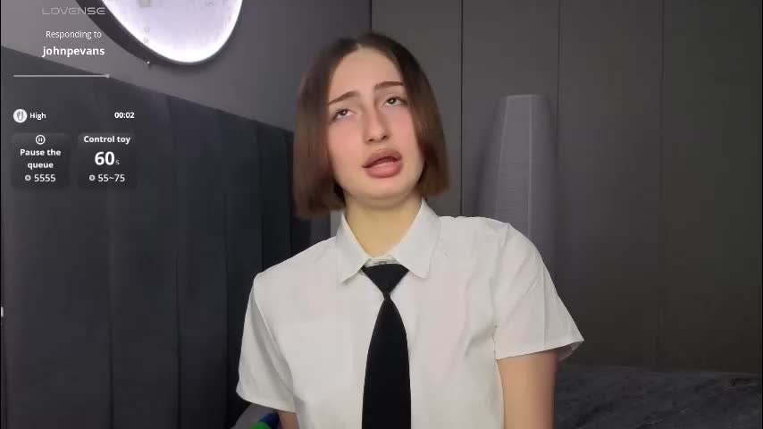 dark_project Приват Записи 2026-01-22