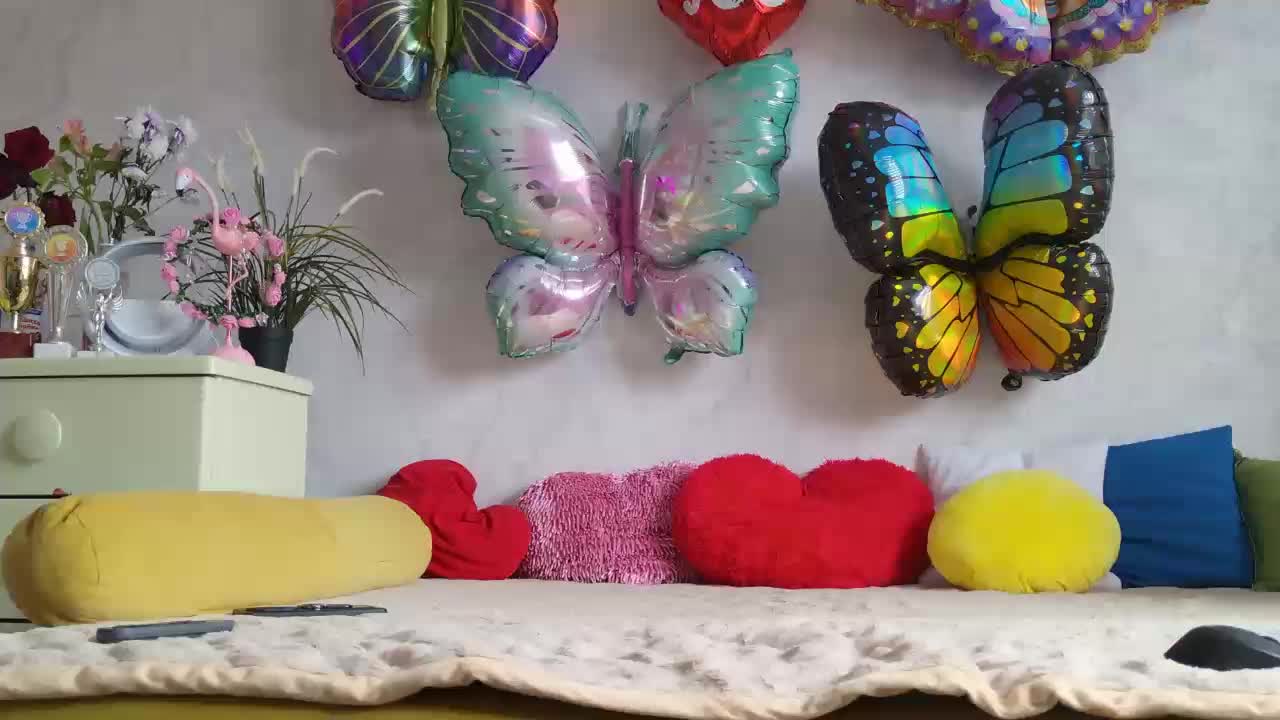 SimaGoldy Приват Записи 2026-01-22