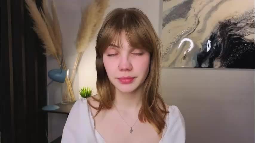 myismira Приват Записи 2026-01-22