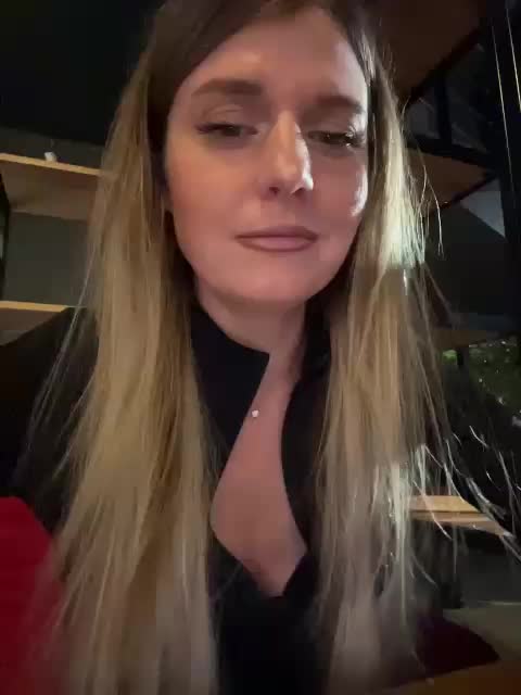 KotiKillerFeaturrrrre Приват Записи 2026-01-22