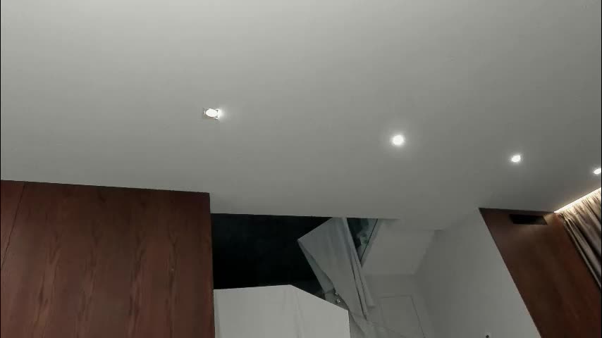 ehotlovea Приват Записи 2026-01-22