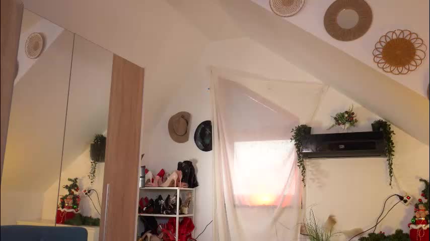 artofboobs Приват Записи 2026-01-22