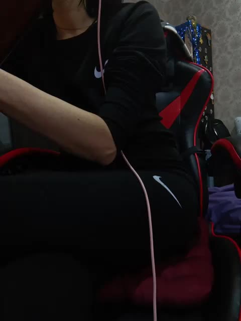 naked_taxi_dispatcher Приват Записи 2026-01-22