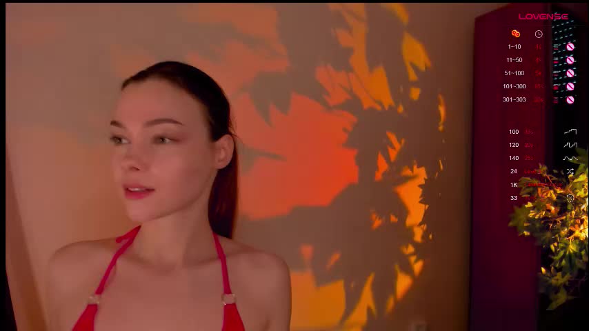 mia_m0re Приват Записи 2026-01-22