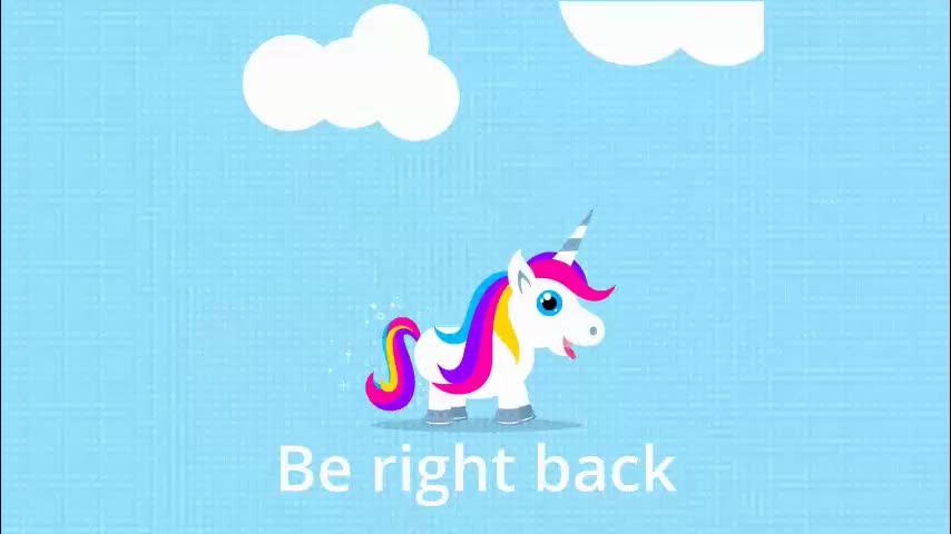 dream_mari Приват Записи 2026-01-22