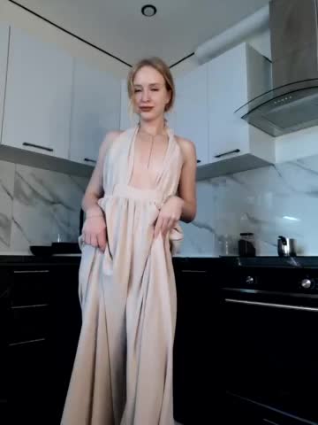 SweetyUAngel Приват Записи 2026-01-22