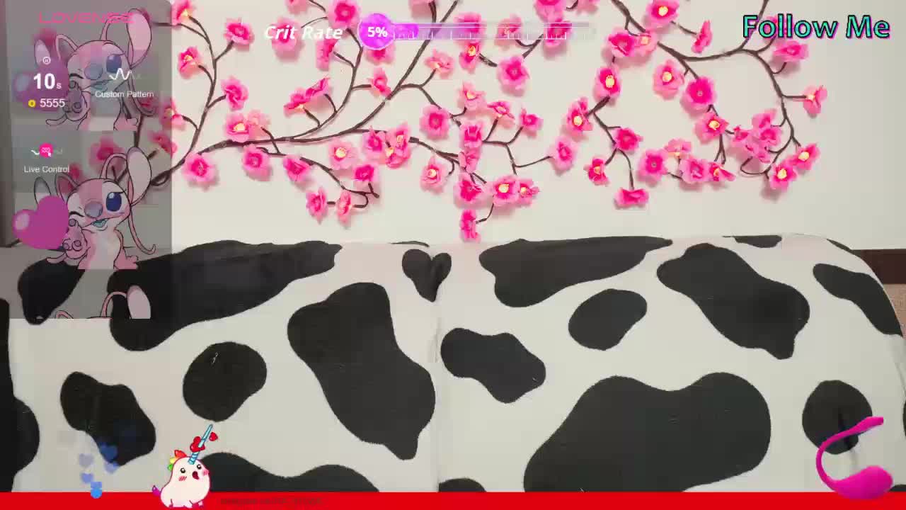 VasyaSylvia1 Приват Записи 2026-01-22