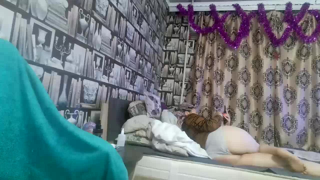 -Artemida-777 Приват Записи 2026-01-22